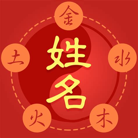 屬虎適合的名字|【生肖姓名學】虎 宜用字 (喜用字、免費姓名學、生肖開運、姓名。